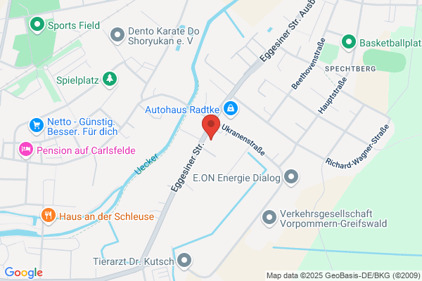 Natursteinsanierung Sandt GmbH