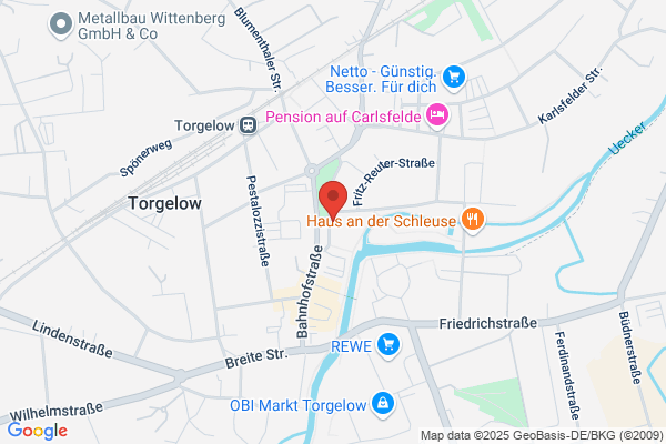 P & P Spielhallenbetriebe Pätzel & Pätzel GmbH