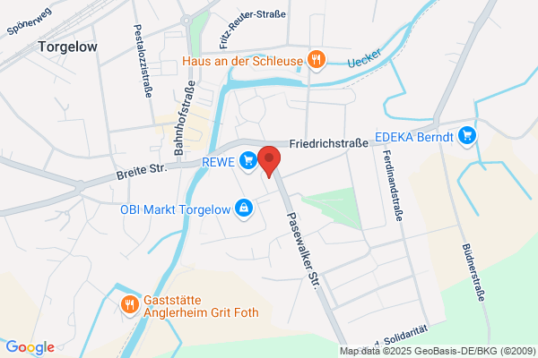 Postagentur