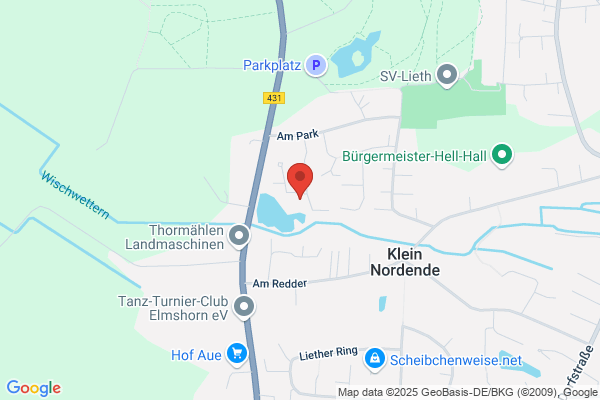 Profi-Haus GmbH