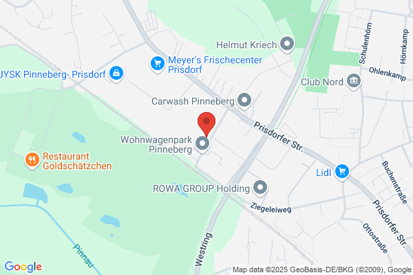 Werbeagentur Schilling