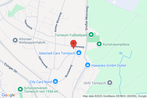 Zywietz Bauelemente und Rollladenbau GmbH