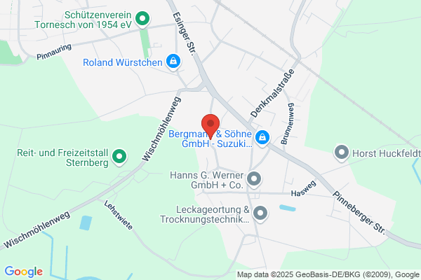 Heimathaus-Esingen