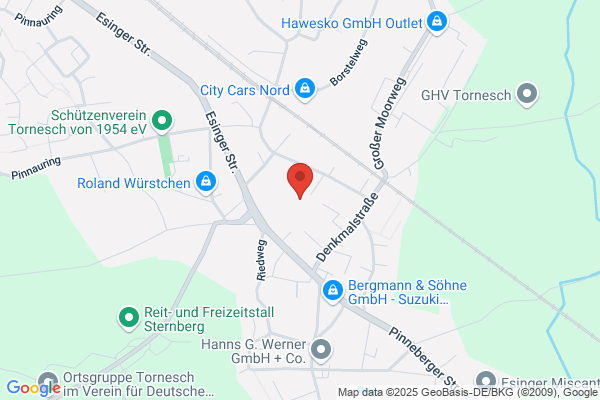 Haus und Gartenservice