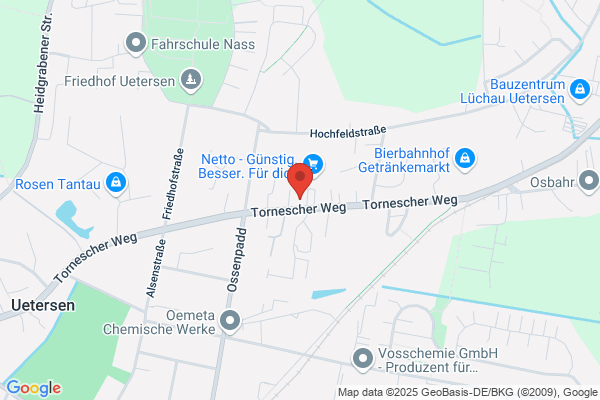 Stampff Heizungsbau und Sanitärtechnik GmbH