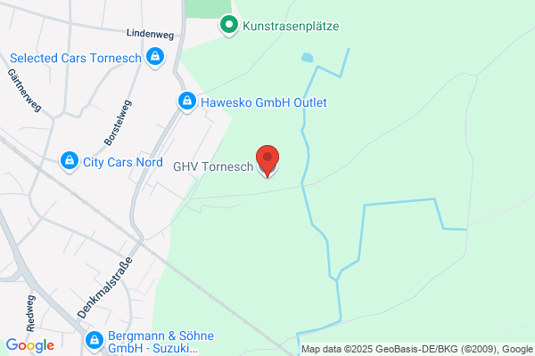 Verein zur Förderung der Rehabilitation Gefährdeter e.V.