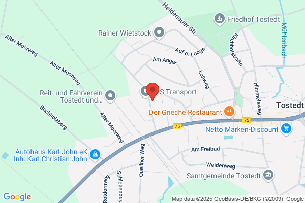 A + E Armaturen und  Automatisierung GmbH