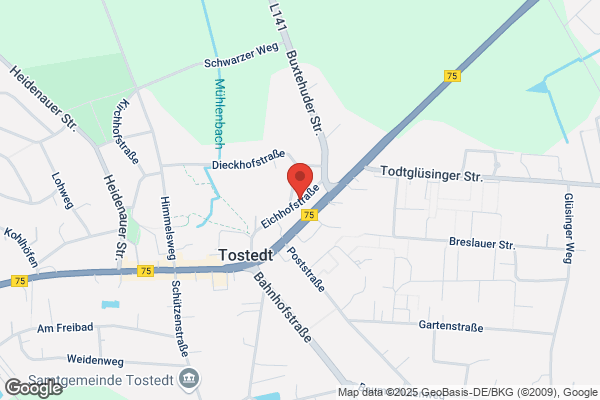 Arndt & Voß GmbH