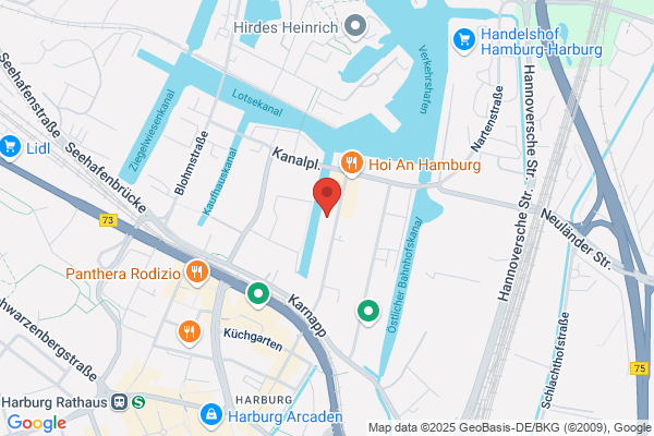 C 5 Contractors GmbH