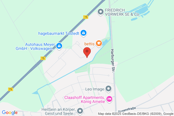 Mobilo GmbH Handel und Transport