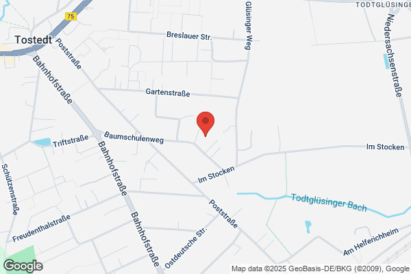 PC + Fon Computerbau- u. Vertriebs GmbH