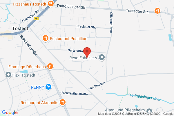 Petra Holzkamp