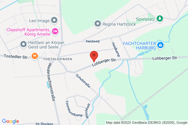 Schotec Nord ltd. Schornsteintechnik
