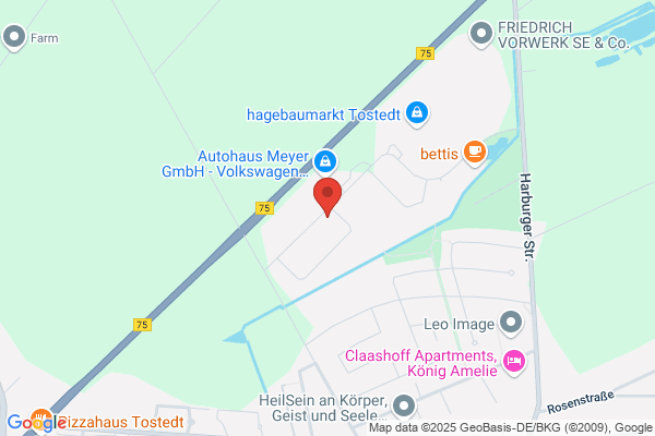 Matthies GmbH