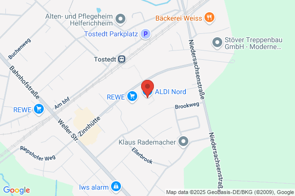 ALDI Nord