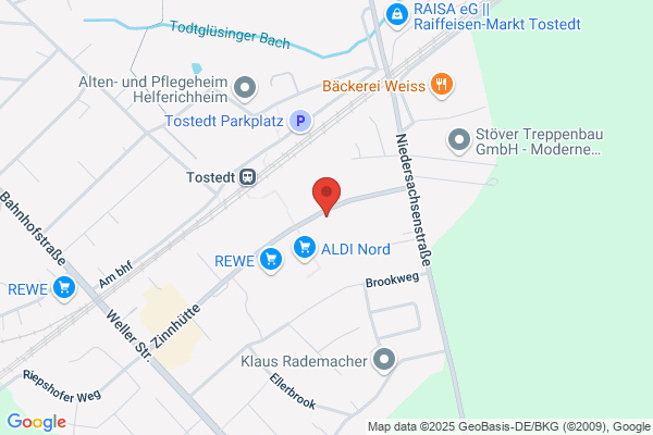R & L Haustechnik GmbH