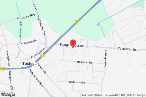 Betreuungsverein der AWO e.V.