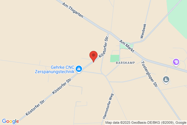 TrauerBeistand Steinhauer