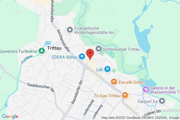 Efes-Grill & türk.Spez.