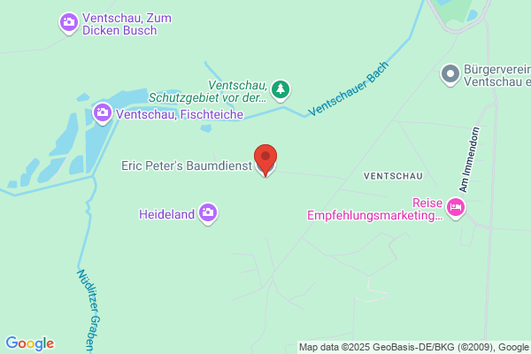 Ehrhard Brusch