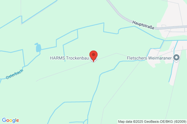 Harms