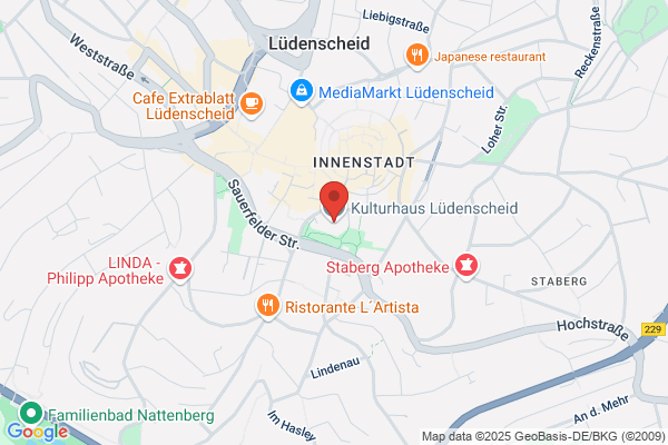 Kulturhaus