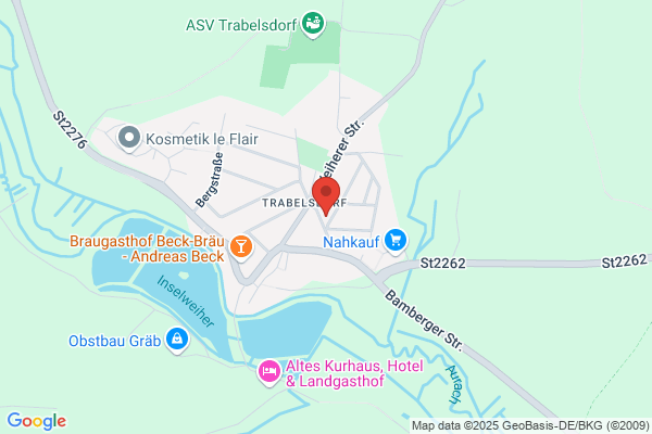 Freiwillige Feuerwehr