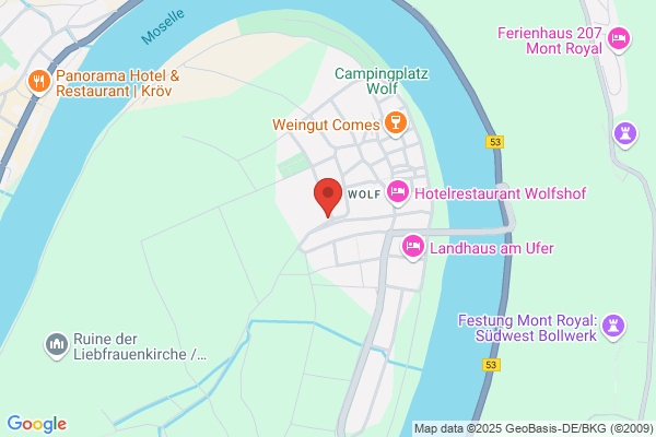Michael Tholl Bedachungen