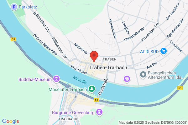 Antje's Reifenshop