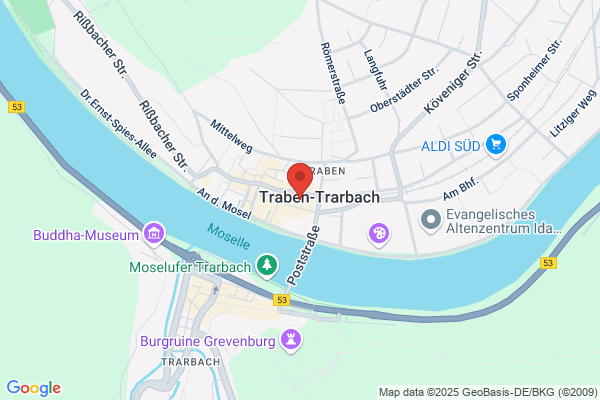 Ergotherapie Martin Schäfer u. Monika Klemm