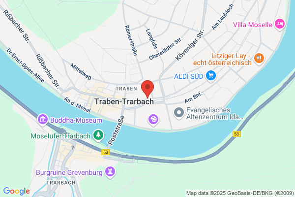 Foto-Becker