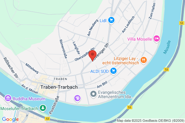 WIPA Eichsysteme GmbH & Co. KG