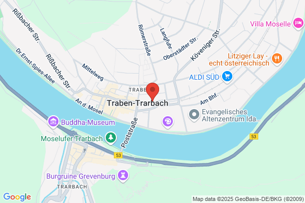 Türmchen