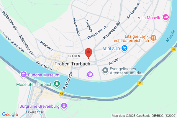Handelsagentur MS GmbH
