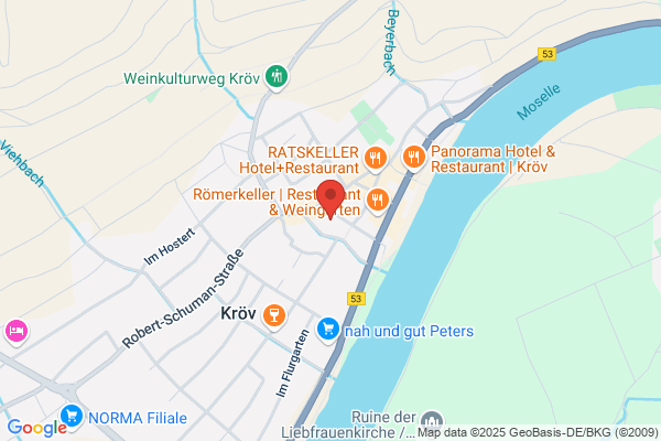 Karolingerhof