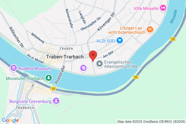 Physiotherapie active Gesundheit und Fitness