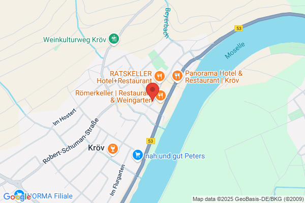 Schützenverein Kröv