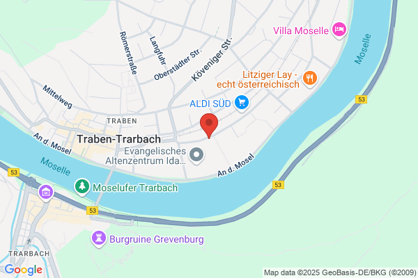 R+V Versicherung