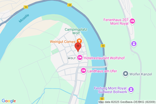 Schmitz Karl C. Prüm-Schwaab Erben