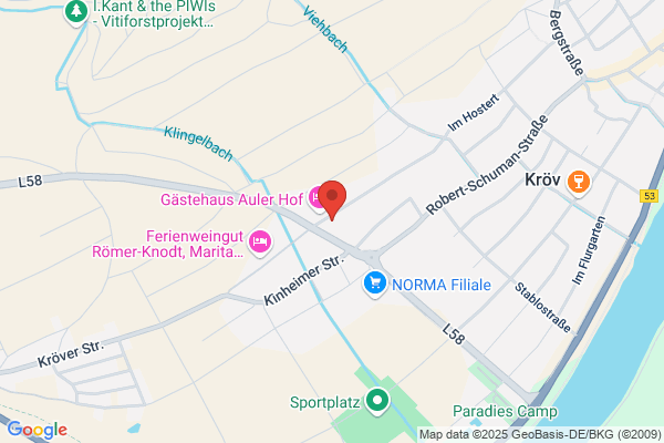 Thomas Kaufmann