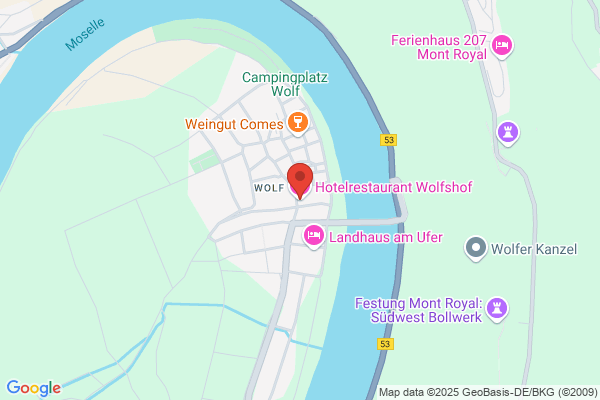 Wolfgang Koch