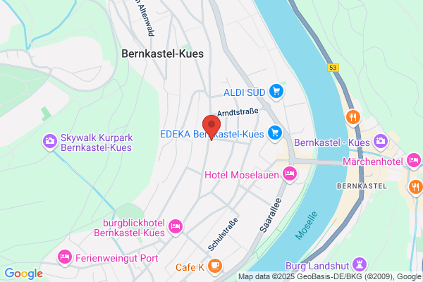 Dr. med. dent. Andrea Feld