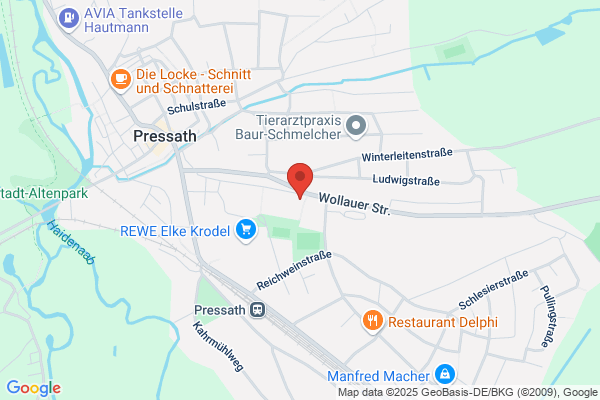Musikschule