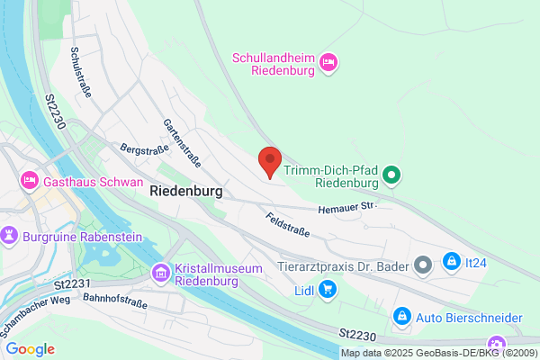 Dipl.-Ing.(Univ.) Fritz Schmid