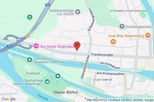 Georg Rauscher