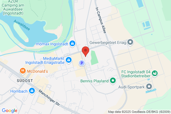 Getränke Hörl
