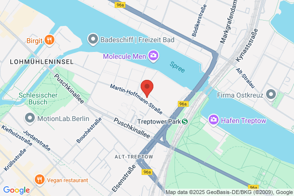 Graßl GmbH