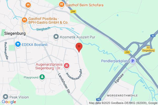 Kreutz+Förch Montagebau GmbH