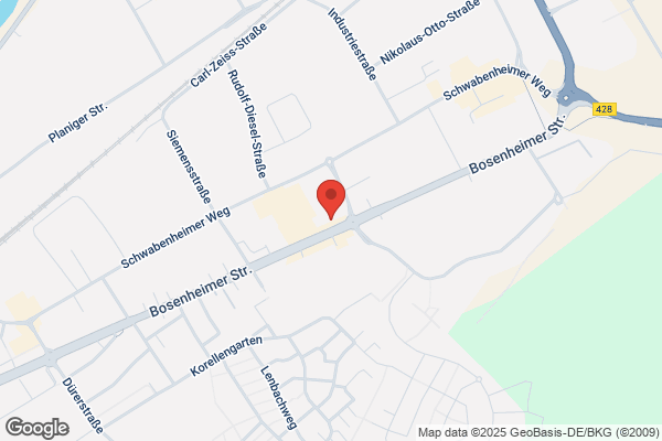 Bechtoldt Transporte GmbH