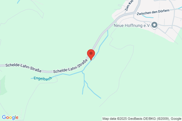 Engelbach